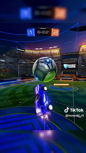 « BEST » RL Settings for 2026 #rlsettings #rocketleague #rl #setting | rocket league