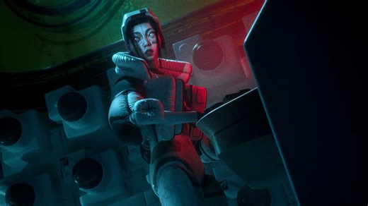 Marathon first user reviews are in - and the results may surprise you