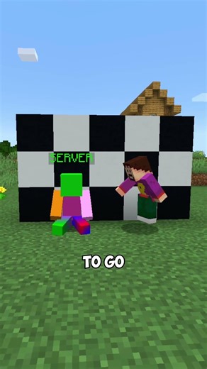 You Don’t Need to Code to Host a #Minecraft Server