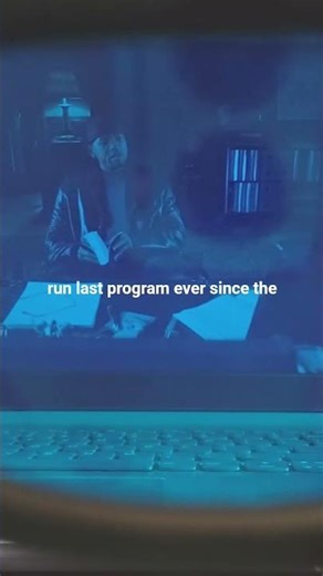 3D #red and #cyan #glasses #threedimensional