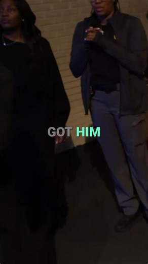 We’re declaring it: Your cup is about to overflow! 🙌 Now take 30 seconds, hit your best praise dance, and tag us so we can celebrate with you! Let’s flood the timeline with JOY & PRAISE! ✨ | The dReam Center Church of Atlanta