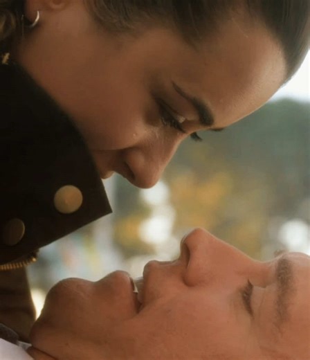 [#TIVA] — season eight of the tiva series 😭🥹 intro outro - season 8, episode 23 - Swan Song (8x23) song - heart - sleeping at last scps: tiva.scenes (ig) | ac: @audios ( taylor’s version ) #fyp #zivadavid #tonydinozzo #ncis