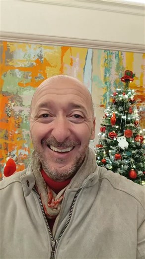 Massimiliano Galligani on Instagram: "Grande fratello?!? E se poi Signorini mi vuole inc[error file not found] #grandefratello #alfonsosignorini #alfonsosignoriniofficial #fabriziocorona #massimilianogalligani"