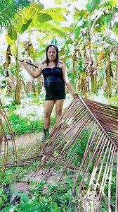 33K views · 329 reactions | #highlights #minivlog #fypviral #sagingandance challenge #reelsviral | Jocelyn Vlog | Facebook