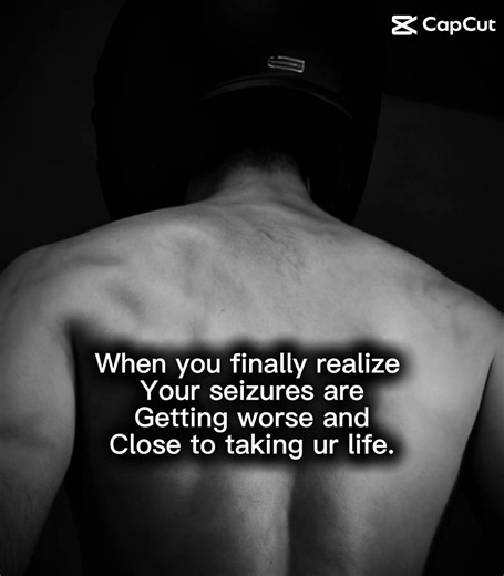 callsignsavage0 (@callsignsavage0)’s videos with original sound - callsignsavage0