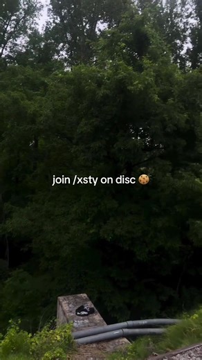 #roblox #disc #discord #server #nfs