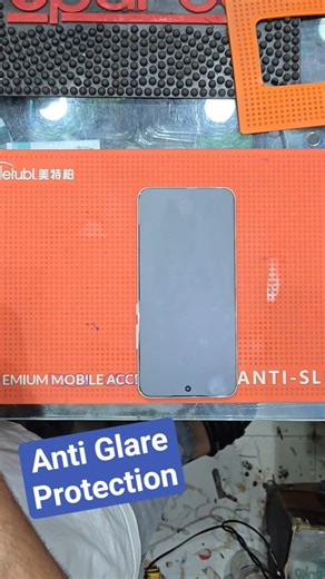 #antiglare #matte #gloss #protect #360degree #zcomm124