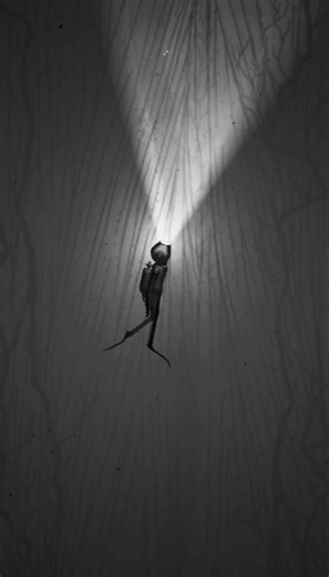 Silt #gaming #gamingvideos #silt