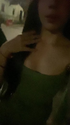 Tu nenaa✨✨ #parati #video #nena #pageforyou #plantilla | baby no te demores voy hacer que te enamores