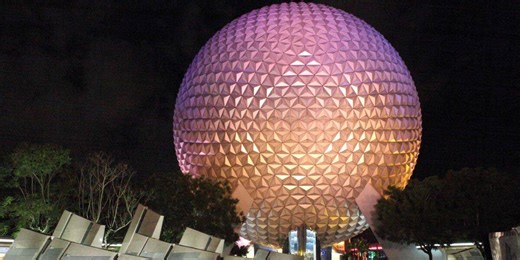 Disney Introduces 59 New Food Items at EPCOT, Marking Major Festival Overhaul | Disney Dining