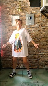 14K views · 389 reactions |  A RAM SAM SAM  REMIX ZUMBA DANCEWORKOUT BY CHAM | Cham Dance Workout | Facebook