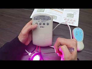 Conhecendo o Basic Timer Plus - Apresentação