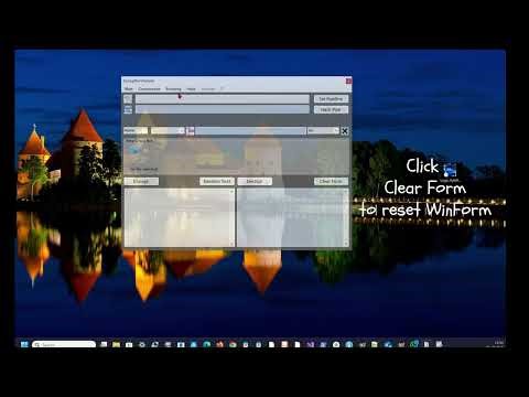 2025-10-21 PermAgainCrypt walk through