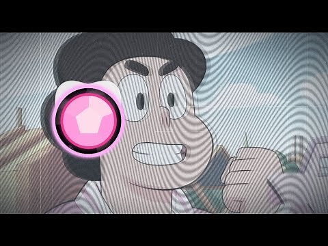 Steven Universe - Change (B3AKY Remix)