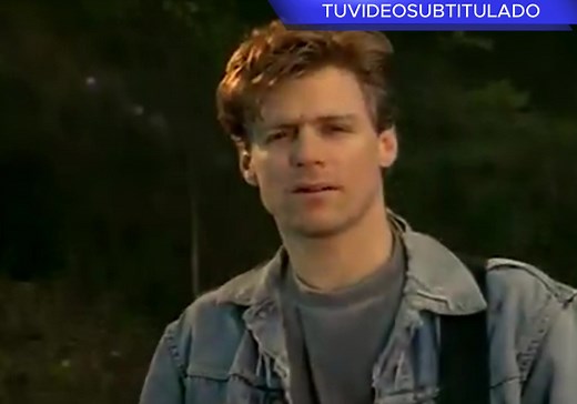 Todo lo que hago - Bryan Adams con subtítulos en español