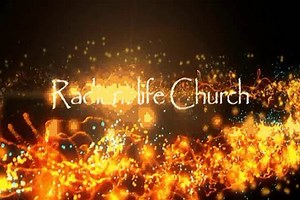 Radiant's 2nd Anniversary!!