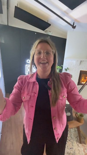 WHEN IS ANGER OKAY?? Usually not when we get angry! Here are three ways to know if your anger is sinful! | Fountain Springs Church