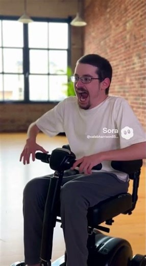 Jake Paul teaches rakai dance #viral #fyp #jake #jakepaul #dance