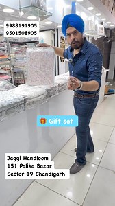 5.8K views · 125 reactions | "Upgrade your bedroom with our **4-piece...