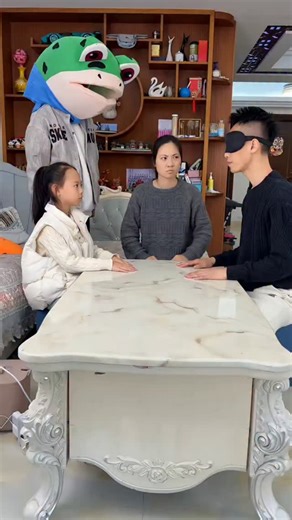 Hymee!!! on Instagram