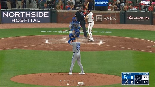 Codify (@CodifyBaseball) on X