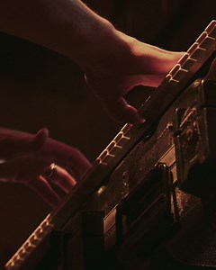 2.1K views · 77 reactions | Future Islands brought their synth-pop...