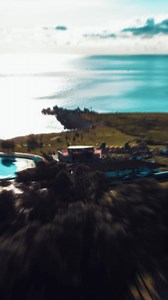 Il Daytime dello #SpringBreak 2025 ti lascerà a bocca aperta! 💥 🤩 Scopri il Viaggio Evento di #Primavera più grande d’Europa… 📆 24-27 Aprile 2025 📍 #Umag, #Croazia 👉 Clicca su www.SpringBreak.it e scopri tutte le promo Early Booking! | Spring Break