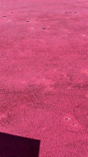 Play fast like a “RAPTOR” 🦖💥 The highly demanded Nike Ja 3 has finally dropped, and it’s here in a special collaboration with Jurassic Park. hurry and get yours now at Hoops Indonesia! #NikeJa3 #JaMorrant #HoopsIndonesia