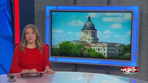 Prison rehab task force members talk about roles