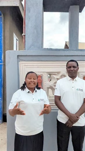 Sam wills on Instagram: "KARIBUNI SANA @prime_hardwaretz Wauzaji wa Vifaa Bora vya chooni ,bafuni na Jikoni !!! Wanauza vifaa Bora kama vile SMART TOILET; - Kinatumia Remote control -unaflash kutumia Remote - ukikaribia kinafunguka Chenyewe - warranty 1 year EUROPEAN TOILETS - Tank Litre 6 - Tested kinaweza kutumika Europe - 01 Year warranty Pia wanauza vifaa vingine vingi kama vile SHOWER MARBLE SINK HEATER MULTI FUNCTION KITCHEN SINK Tunapatikana Mtaa wa Omary Londo na Livingston Gerezani Na D