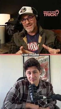 How BB-8 Was Built for Star Wars