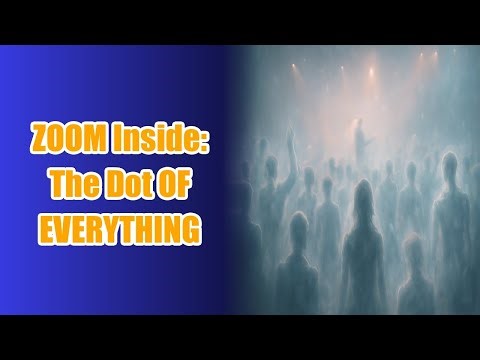 Inside the Atom: The Hidden World EVERY Student Needs to See [Quantum Science]