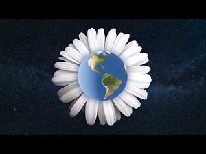 Spring Equinox Explained: Longer Days, Equal Night and Day, and More