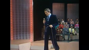 With his powerful, captivating tenor voice and romantic pop style, Gene Pitney is one of the most beloved singers, songwriters, and actors of all time. He is known for his ability to perform songs with great introspection and depth. The song "The Man Who Shot Liberty" is an emotional and romantic tune, which became an icon of the era. The song was written by Burt Bacharach, one of the greatest songwriters and lyricists of all time."The Man Who Shot Liberty" was composed in 1962 and was recorded 