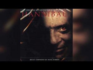 Hans Zimmer - Vide Cor Meum