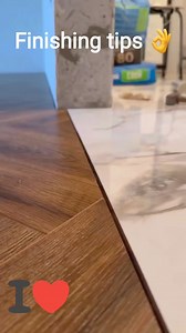 Floor finishing tips 👌 | Interior Designers