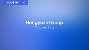 Hongyuan Group continues to improve efficiency with Vector Automotive iP 🙌 China's automotive group is developing the automotive industry and striving to guarantee high-quality services to car owners. 🫰🏼🌟 Discover how Hongyuan Group, which has integrated a key component of Automotive Cutting Room 4.0, the Vector iP6, to save materials, reduce their costs and achieve ultra-precise cutting quality. 💡🌟 👉 https://bit.ly/46eencP #Automotive #Industry40 #StrongerTogether | Lectra