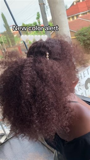 0713776019 kahawa sukari Konjo crochet sh2500 Wand curl crochet sh3100. Water wave sh3300 Deep wave sh3500 (Hair and labor) Wand curl is Readily Available for purchase too at sh650 a pack Nairobi CBDdigital mall M26 kahawa sukari Nakuru biashara centre L12 Nairobi and countrywide delivery #wandcurlcrochet #konjocrochet #wandcurlstyle #wandcurlnairobi #konjo | crotchethairnairobi | Facebook