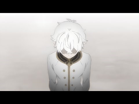 Regulus Corneas Finally Dies! | Re Zero Season 3