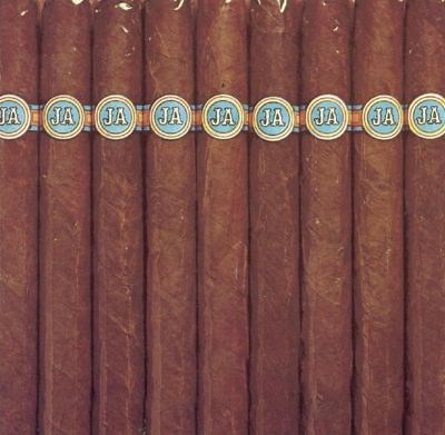 Long John Silver - Jefferson Airplane | Album | AllMusic