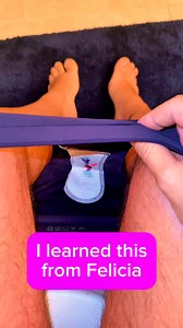 I learned this from another elderly woman #reels #hacks This original video was produced by Network Media LLC Productions, Rick Lax and Adam Barta. | It's Comedy Skits and Helpful Tips