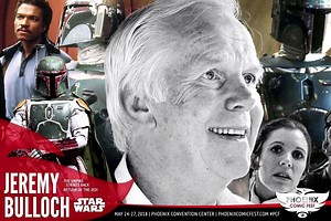 1.4K reactions · 366 shares |  The most notorious bounty hunter in...