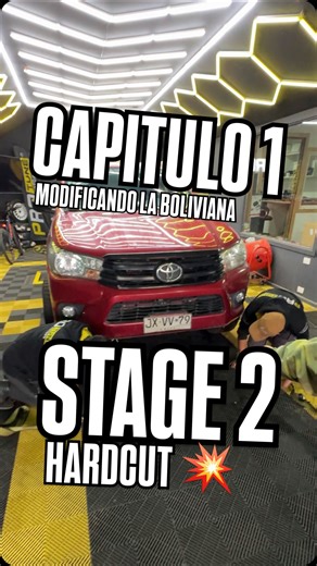 Miguel Angel Castro Rojas on Instagram: "Infinitas gracias a @protune.cl por tanto amor a la norteña 🥰 cotiza tu trabajo y disfruta sin fallas ni errores ! Chacabuco 740 osorno"