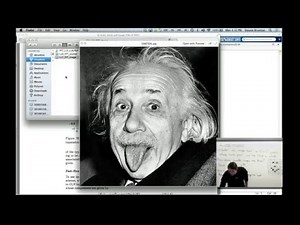 ME565 Lecture 18: FFT and Image Compression