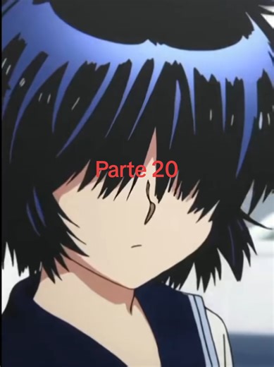 #fyp #cartoon #animerecommendations #manga #Anime