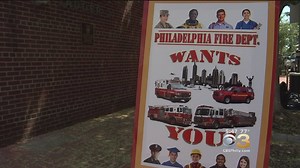 23K views · 280 reactions | The Philadelphia Fire Department wants...