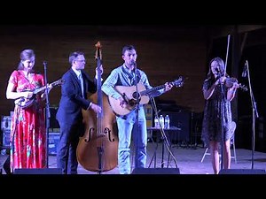 Flatt Lonesome - Highway Of Pain