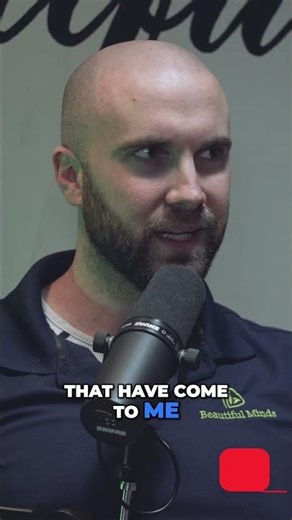 ADHD Forgetfulness: The Hidden Struggle Explained #shorts