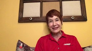 71K views · 778 reactions | Marian Pabón nos alerta sobre estafas de ayudas federales y llamadas de rastreo relacionadas al COVID - 19, como parte de la campaña de AARP Puerto Rico y el Elder Justice Task Force para combatir los fraudes que han surgido durante la pandemia. #AARPContraElFraude | AARP Puerto Rico | Facebook