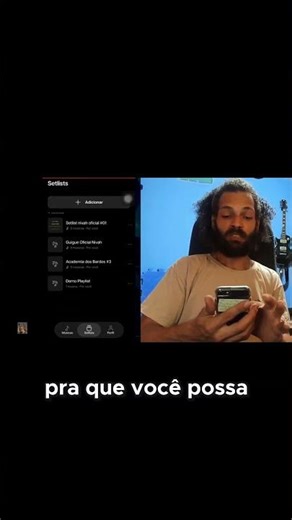 Moises The App That Separates Audio and Creates Playbacks